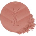 Make Me Blush Bold Blurring Blush 5 g  23