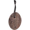 Rento Natural Pumice Foot Scrub