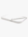 Stokke Nighti Mini Madrass 60 x 80 Hvit