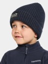 Didriksons Bus Lue Navy 48/50