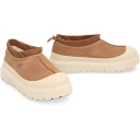 UGG Herre Sko Brun 46 EU,