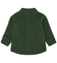 Mikk line | Wool Baby Jacket | 68