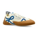 Loewe Dame Sko Hvit 41 EU,