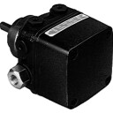 RSA 125 R OLJEPUMPE HALS 54
