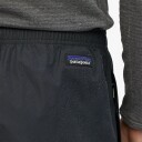 Patagonia Torrentshell 3-Layer Pants Regular Herre Black M