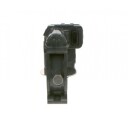 Gasspjeld BOSCH 0 280 750 573