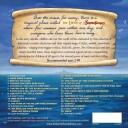 Diverse Artister  The Land Of Sometimes  CD