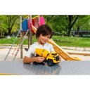 Pronice Cat Betongblander Sw/dz 83357 33575