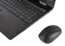 Kensington Pro Fit Bluetooth Trådløs Mus - Kompakt Design - Svart