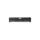 Behringer Pro-1