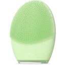 FOREO LUNA 4 Combination Skin