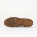 Joggesko adidas Bw Army Core Black/ Ch Solid Grey/ Gum5 EUR 38 2/3