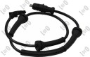 ABAKUS 120 02 117 Sensor ABS
