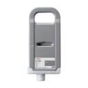 Canon 2221B001 Canon PFI-702 GY Blekkpatron grå, 700 ml