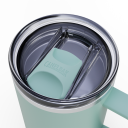 Camelbak Thrive Mug
