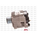 Dynamo ATL Autotechnik L 85 490