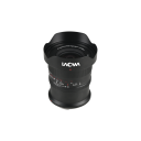 Laowa 15mm f/4.5 0.5x Wide Angle Macro For Canon RF