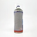 SprayMax 1K Rapid epoxyprimer