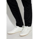Dolce & Gabbana Herre Sko Hvit 44 EU,