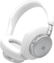 JBL Live 780NC Hvit