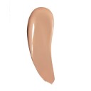 Florence by Mills Like A Light Skin Tint L030 50 ml Foundation