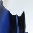 Loewe Dame Blå