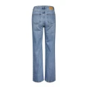 My Essential Wardrobe Jeans Wide 05 The Louis 139   Blue   28 x 30
