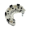 Likeretter, dynamo AS-PL ARC6059