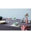 Dottir Samsurium Snack bowl Celadon 16157