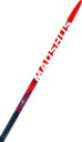 Madshus Redline Classic K1  24 Klassiske langrennski 197 CM