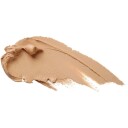Lavera Cream to Powder Foundation 02 Tanned 10 g