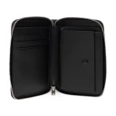 Jil Sander Herre Accessories Svart ONE SIZE,