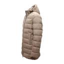 Herno Herre Jakker Beige M,
