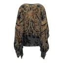 Etro Dame Bluser & Skjorter Flerfarget ONE SIZE,