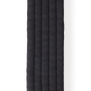 Daddario 50BAL01 Auto Lock Strap Padded