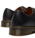 Dr. Martens Sko - DMC 1461 Svart Unisex EU 38