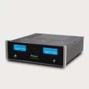 McIntosh MC152