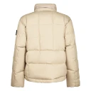 Stone Island Herre Jakker Beige XL,