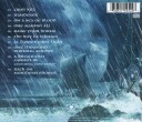 Amon Amarth  Jomsviking  CD