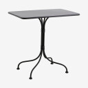 Nordal OLIVO hagebord 6162