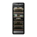 La Sommeliere vinskap APOGEE250DZ