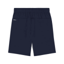 Puma teamGOAL Shorts treningsshorts junior Blue 152