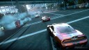 Ridge Racer Unbounded (PS3)