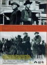 The Jayhawkers! 1959 / Præriens Gribber DVD