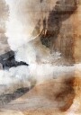 Layers 2 Plakat / 40x50cm