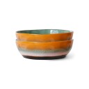 HK Living   HK Living 2 stk | Ceramic Pastaskåler   Lunehjem.no   Interiør på nett