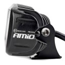 AMiO 01612 Arbeidslyskaster