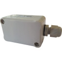 Utetemperatur sensor ctz-01 for Metro Compact