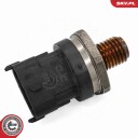 Sensor, drivstofftrykk ESEN SKV 17SKV076