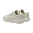 Tommy Hilfiger Dame Sko Hvit 39 EU,